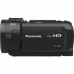 Panasonic HC-V800 Full HD Camcorder Panasonic HC-V800 Full HD Camcorder